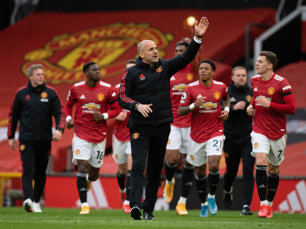 的恩怨情仇 的恩怨情仇