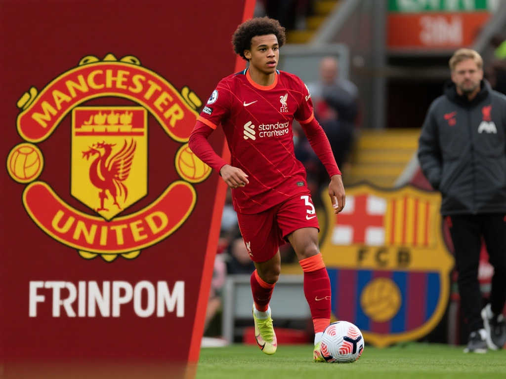 小组赛战绩 小组赛战绩