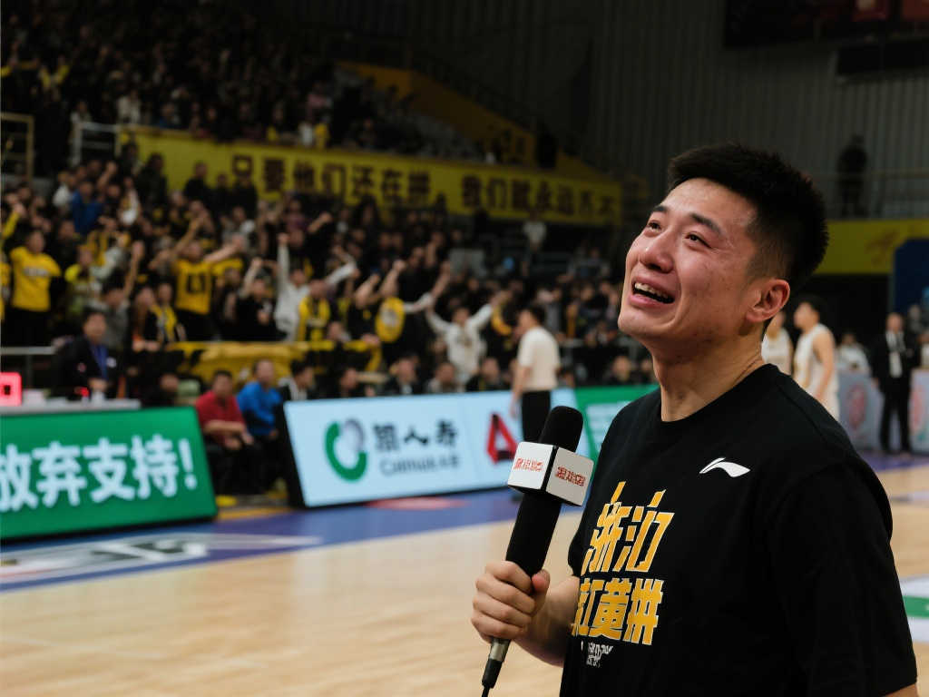 队成功闯入 队成功闯入