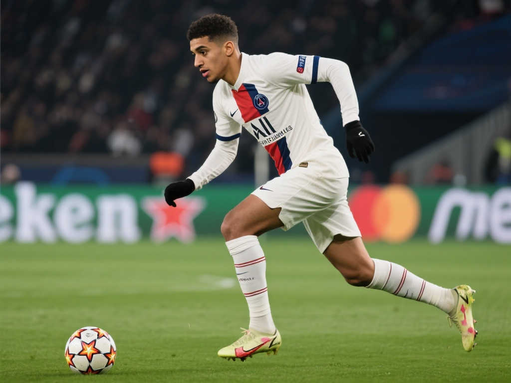 都能够看出 都能够看出