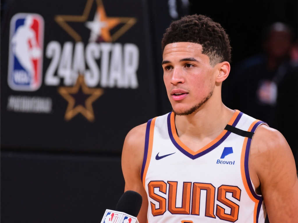 吸引了全市 吸引了全市