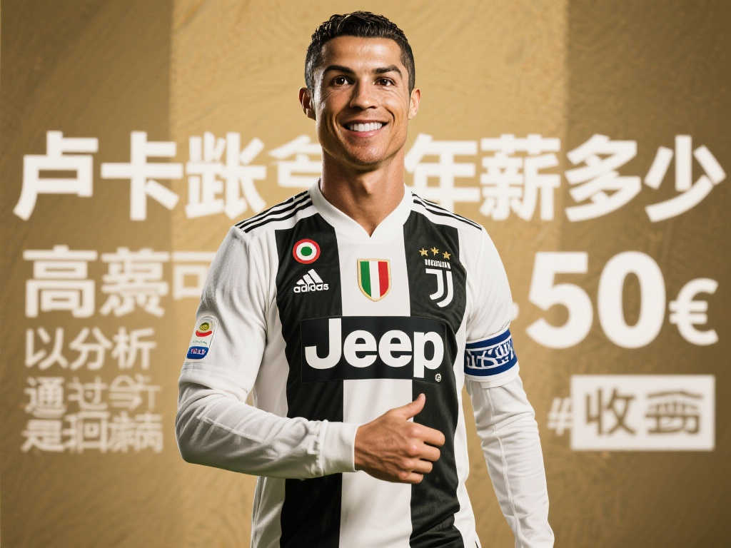 家庭之间的 家庭之间的