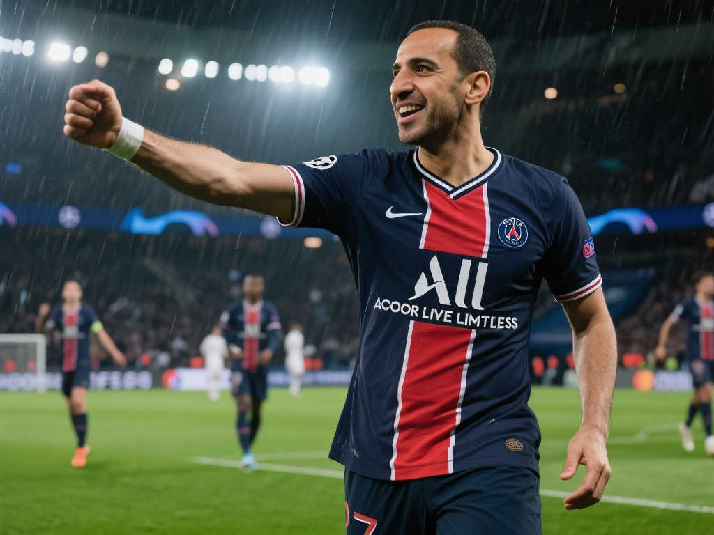 亚泰净月基 亚泰净月基