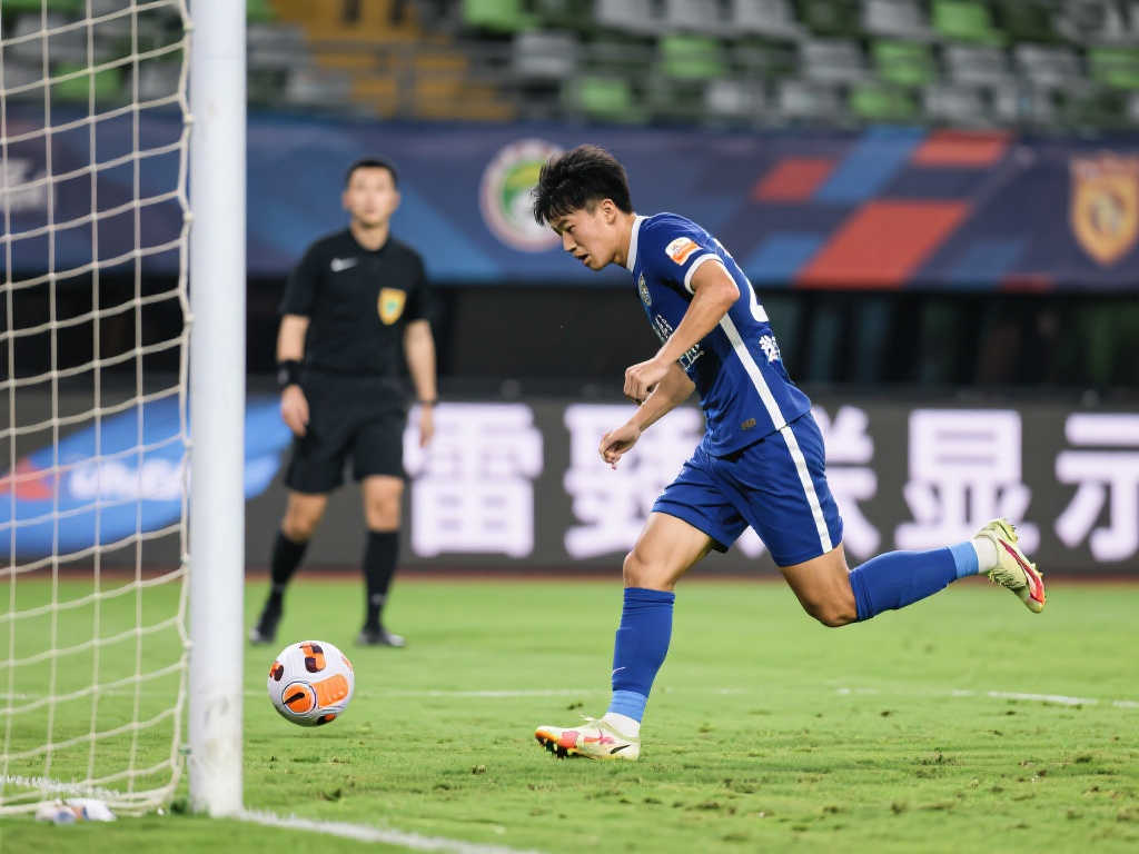 获得了更大 获得了更大