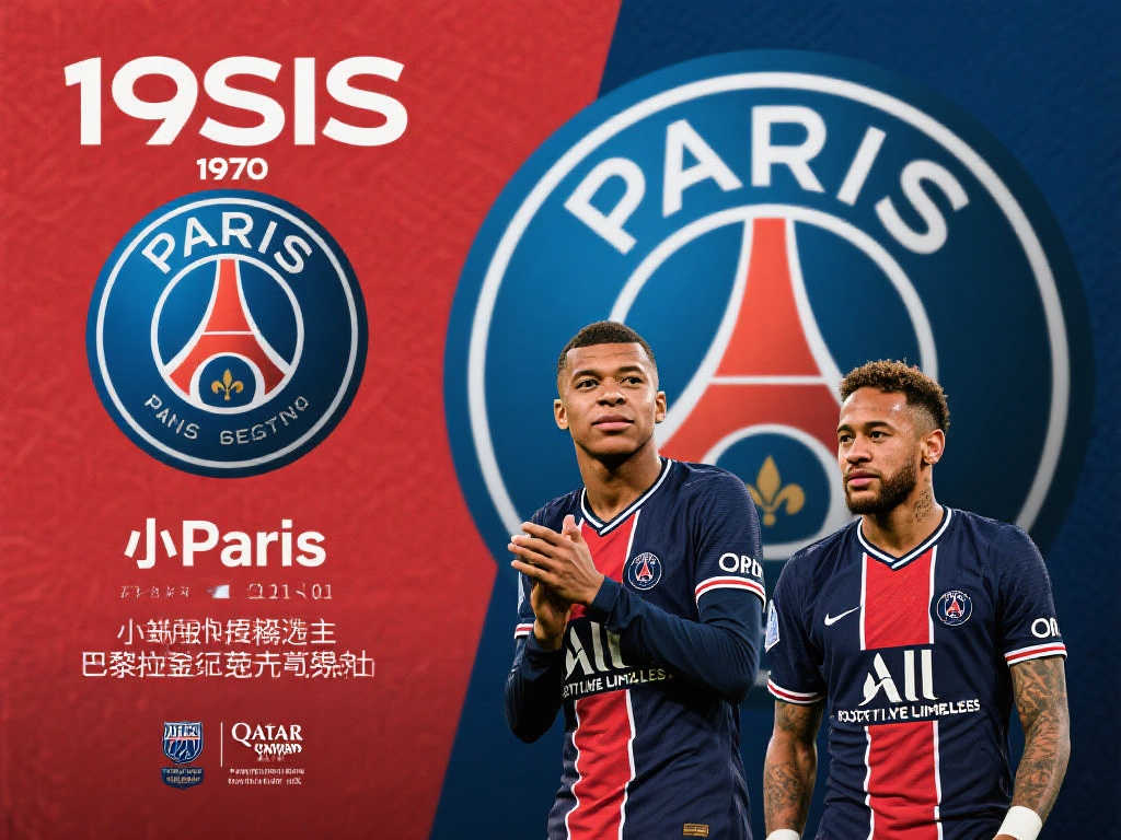 近年来在转 近年来在转