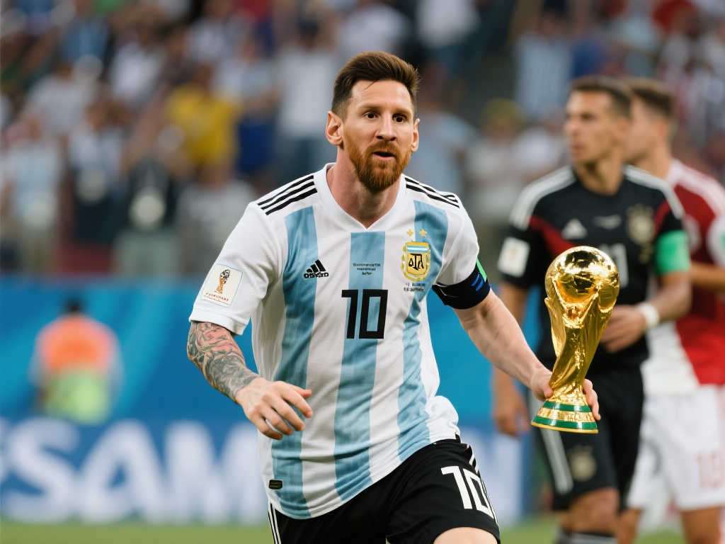 森林的心理 森林的心理