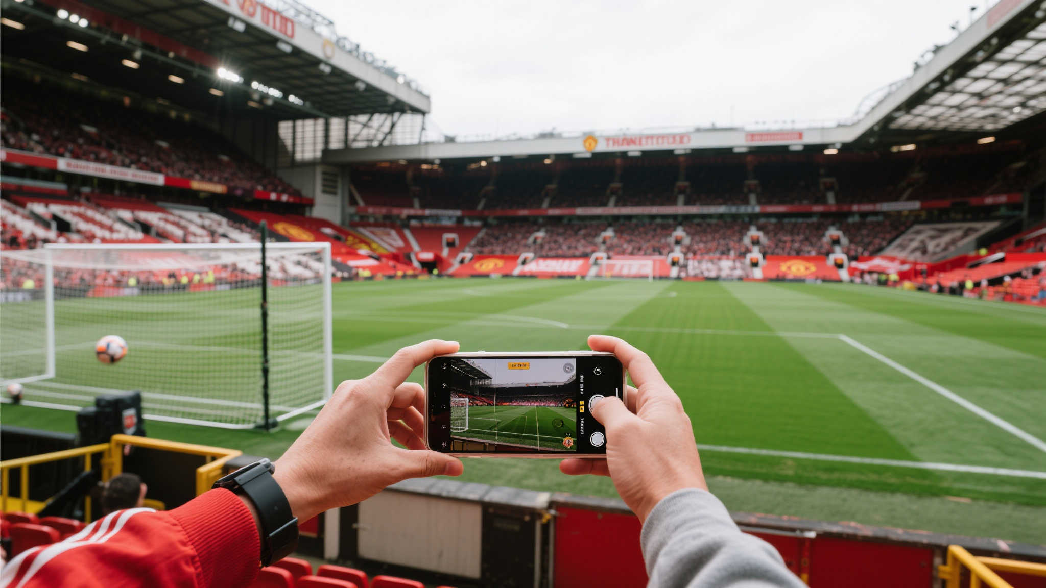 案例分析 案例分析