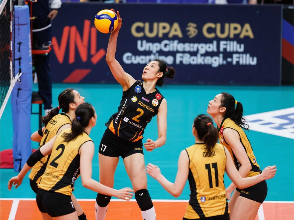 如何利用这 如何利用这