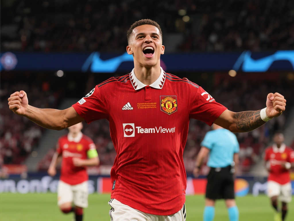 轮比赛中 轮比赛中