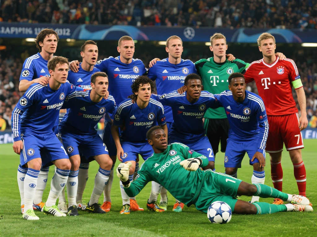 登总失误榜 登总失误榜