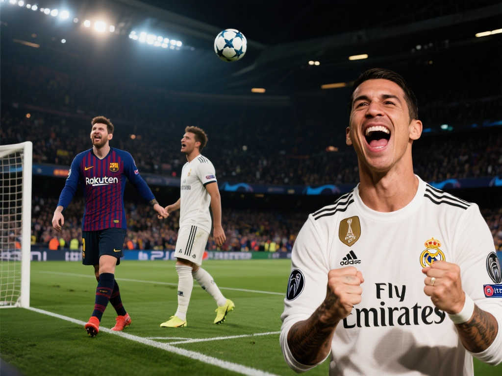 讓我們從不 讓我們從不