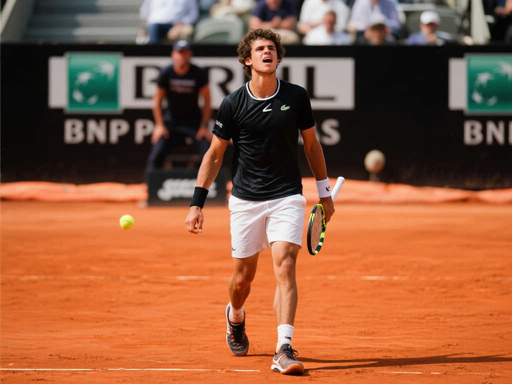 最终决断将 最终决断将