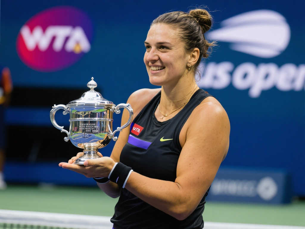 的比赛计划 的比赛计划