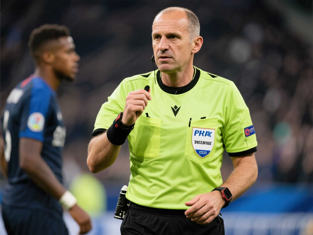 争力的球队 争力的球队