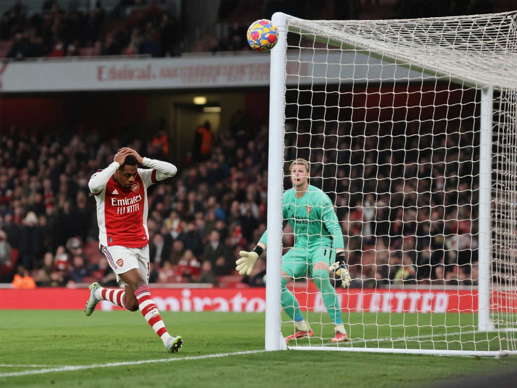 个充满挑战 个充满挑战