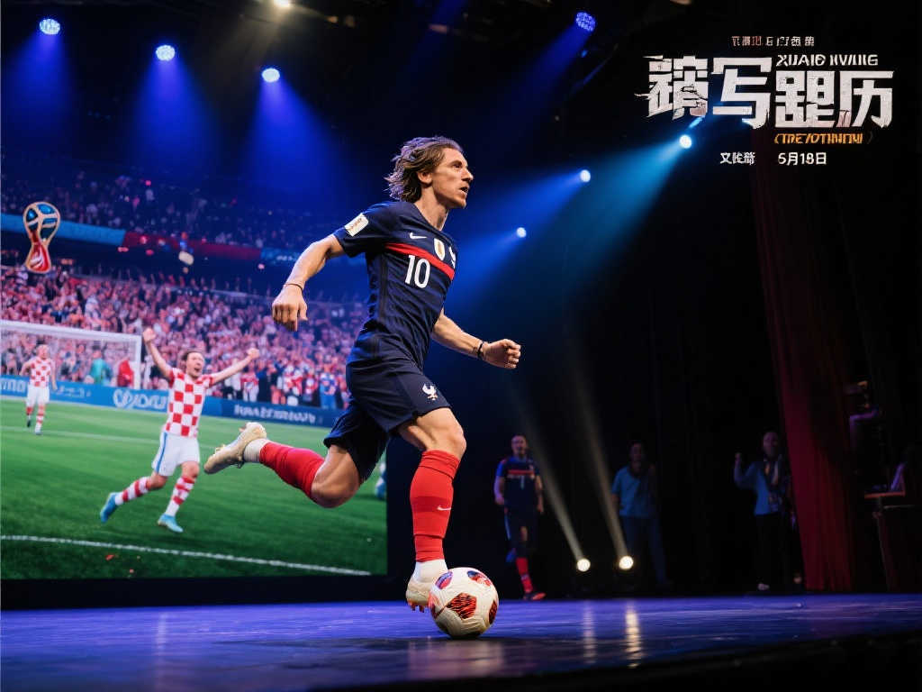 转向纽约尼 转向纽约尼