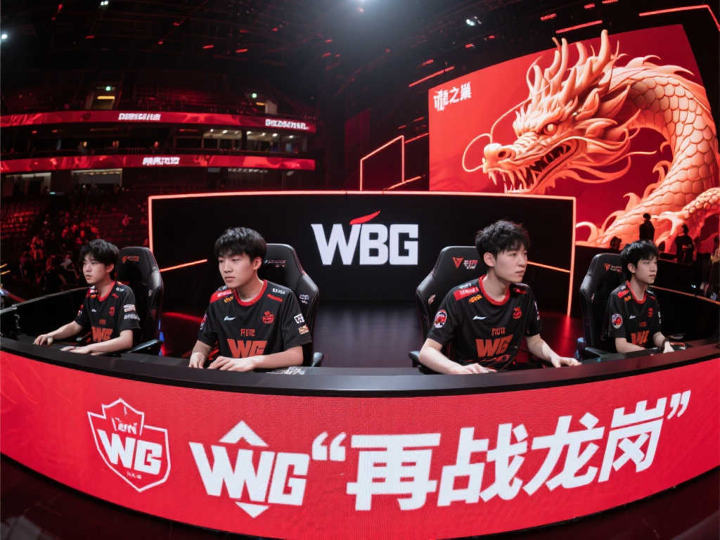 网球大满贯 网球大满贯