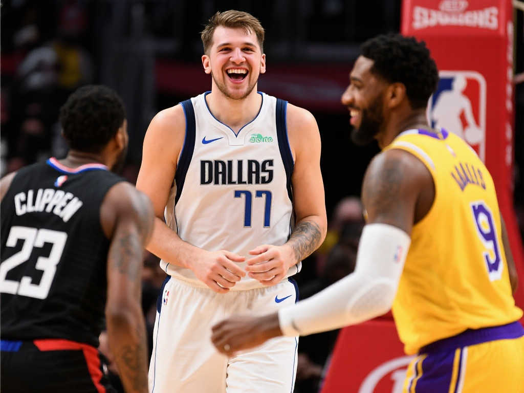 巴黎奥运会 巴黎奥运会