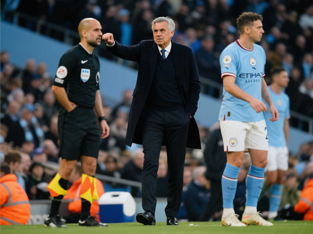 街头巷尾充 街头巷尾充