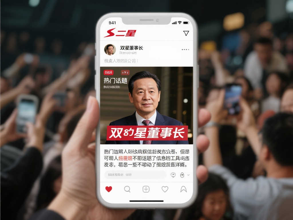 这种文化认 这种文化认