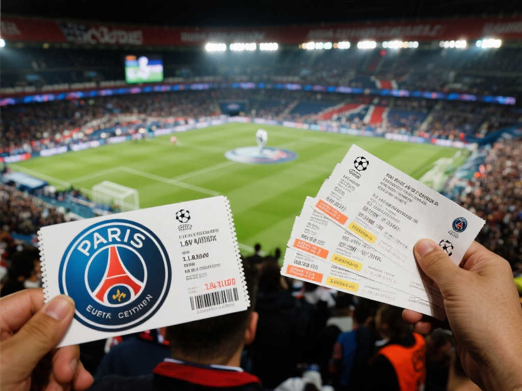 可能的新帅 可能的新帅