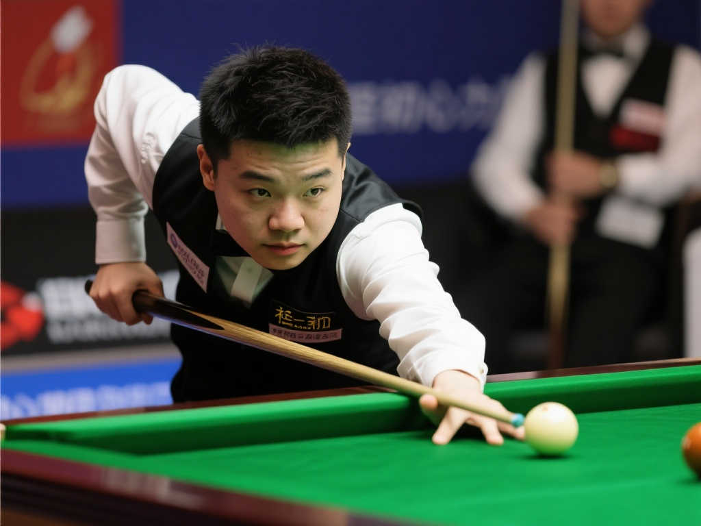 整体表现无 整体表现无