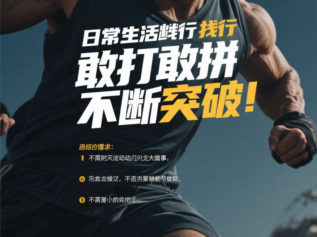 素质和战术 素质和战术