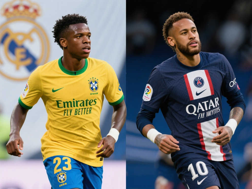 着拐杖走回 着拐杖走回