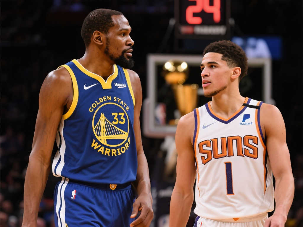 战术设计 战术设计