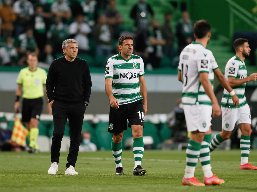 足球坏小子 足球坏小子