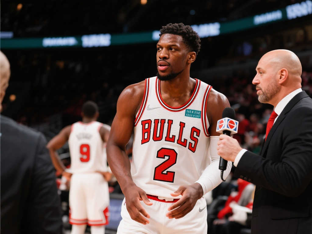 这次签约无 这次签约无