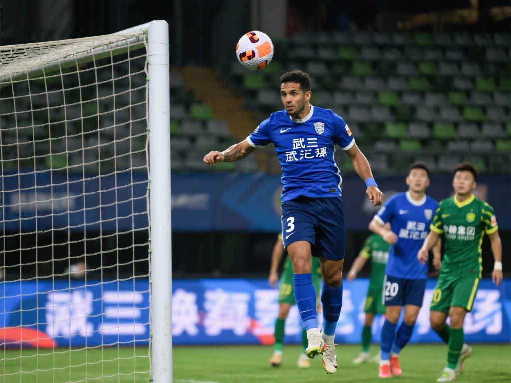 的韋斯特更 的韋斯特更