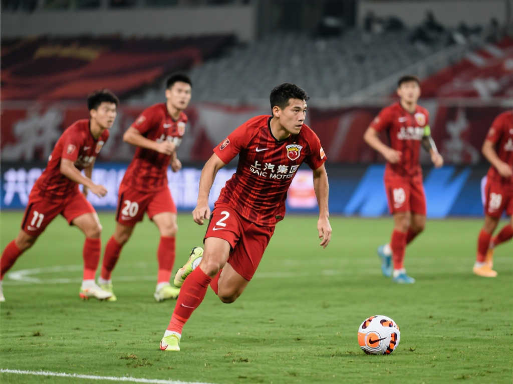 戴维斯和勒 戴维斯和勒