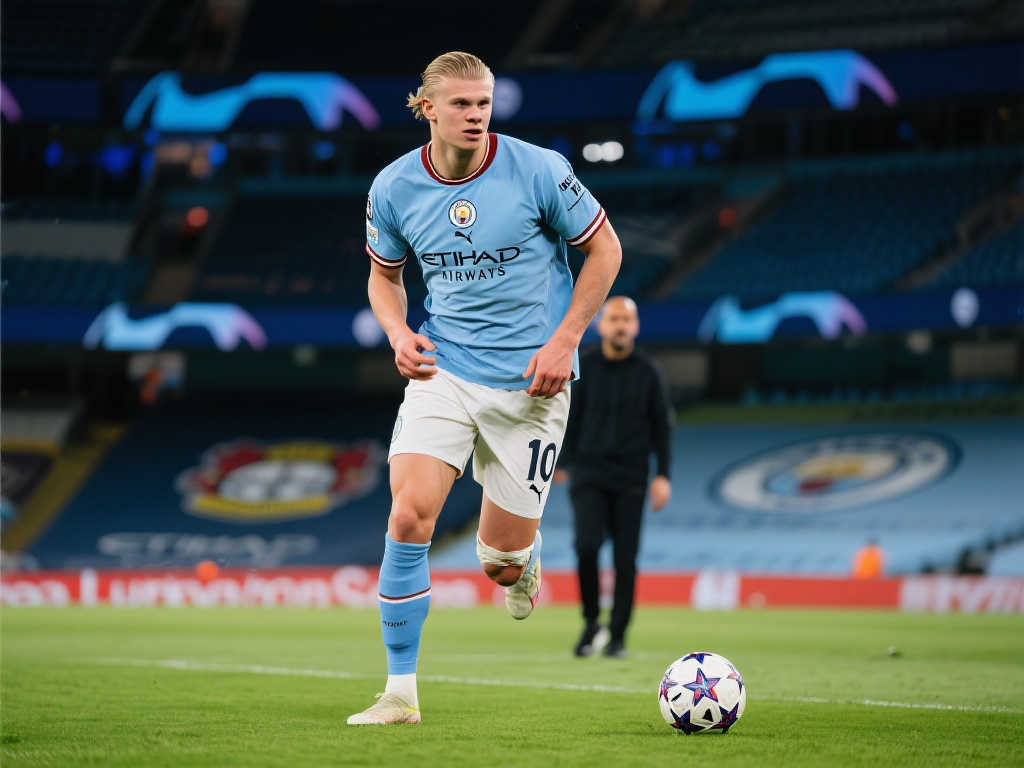 勇士这支以 勇士这支以