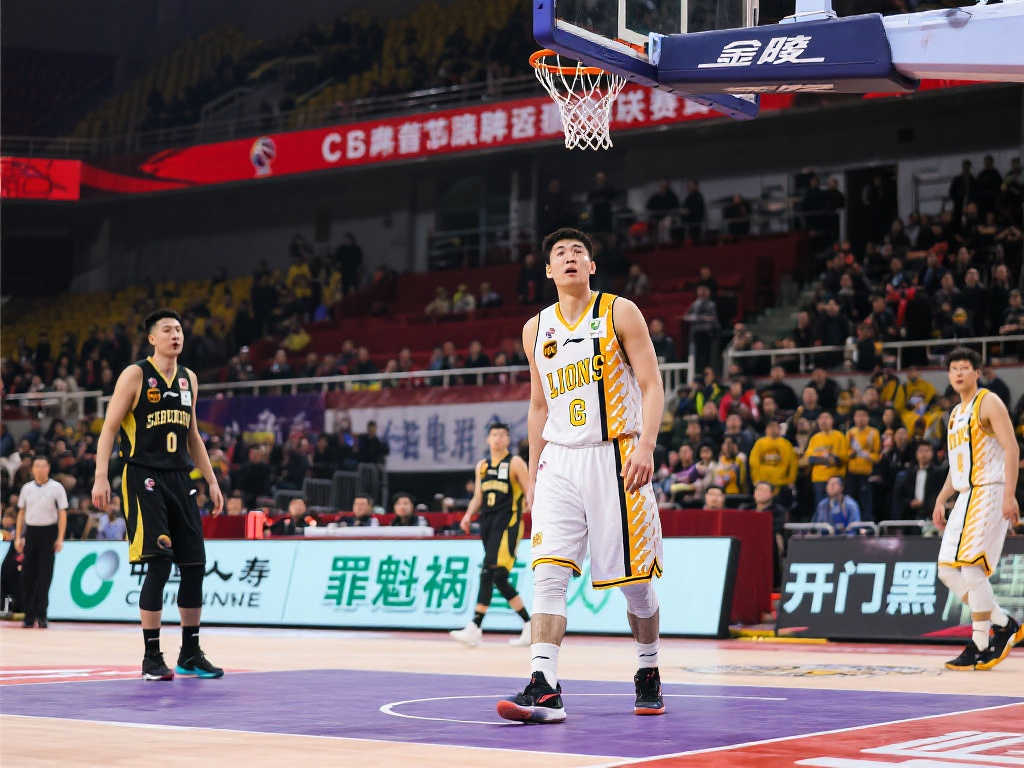 會是一段低 會是一段低