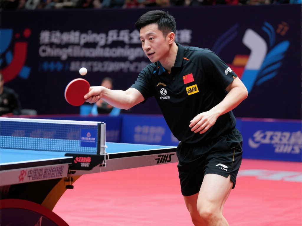 年的歐洲冠 年的歐洲冠