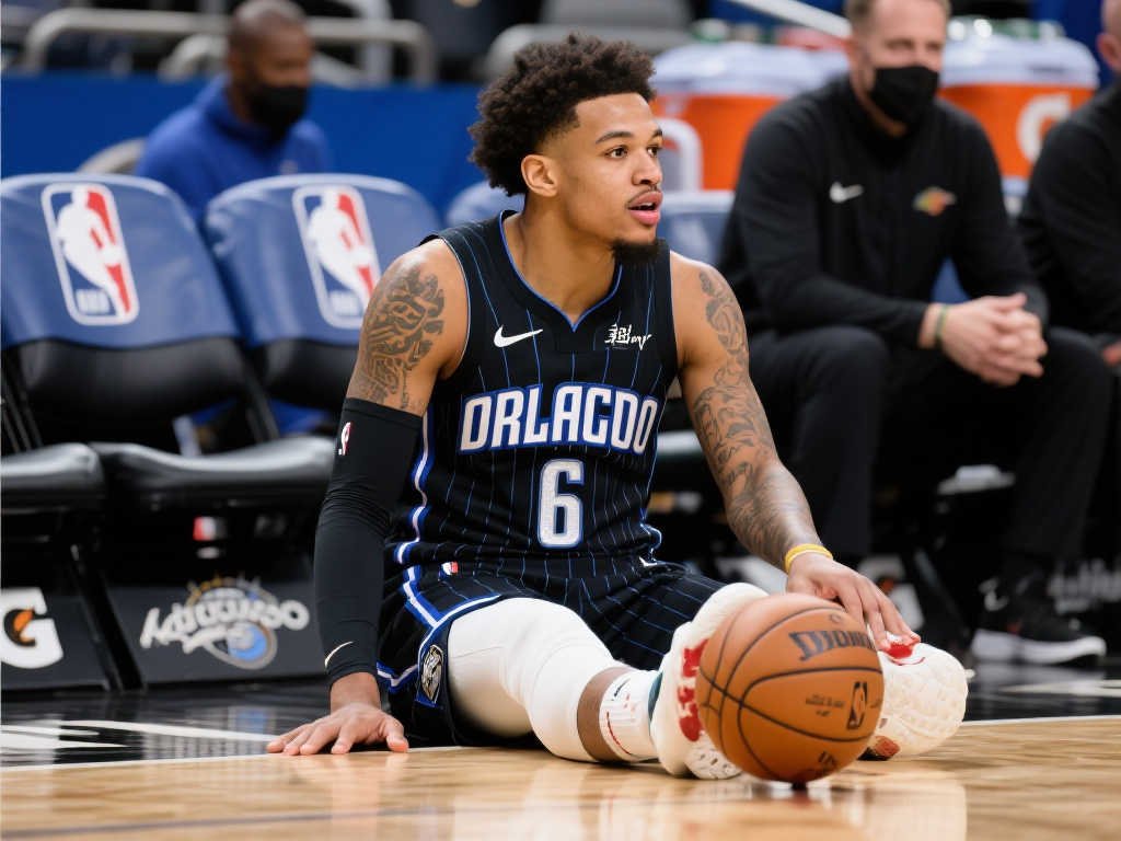 因黃牌累積 因黃牌累積