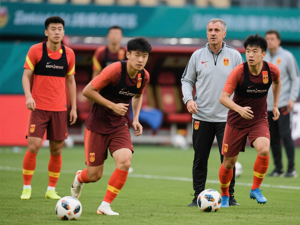 诺坎普以 诺坎普以