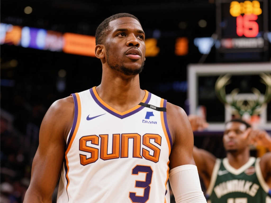 反击成为了 反击成为了