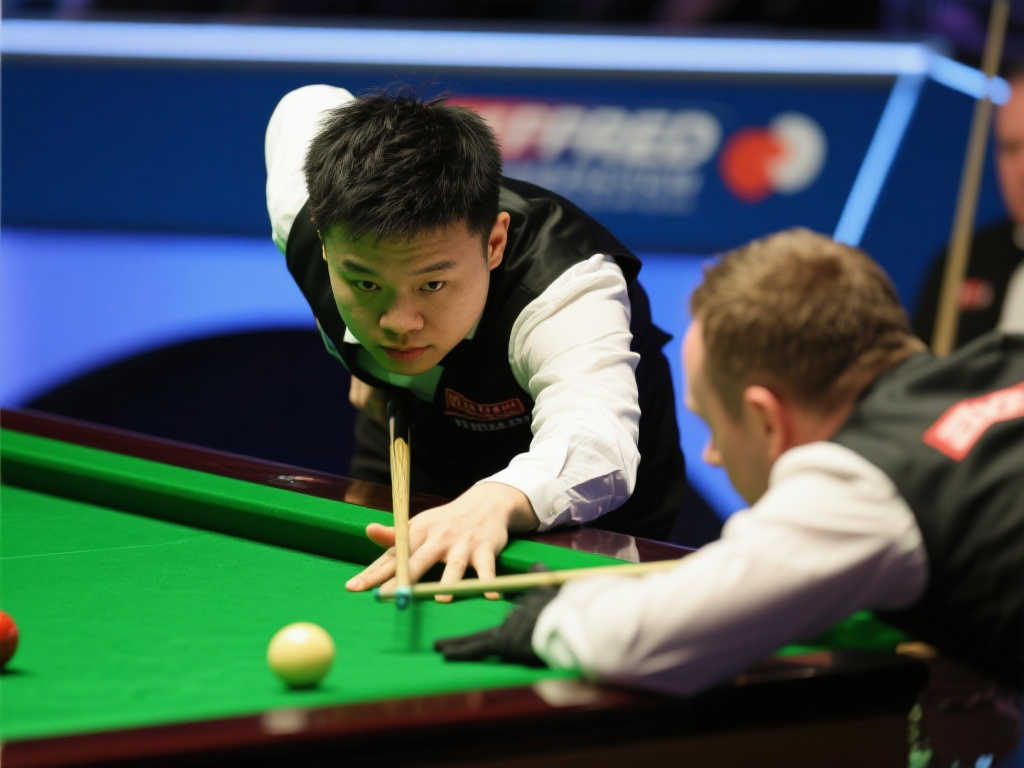 团队协作 团队协作