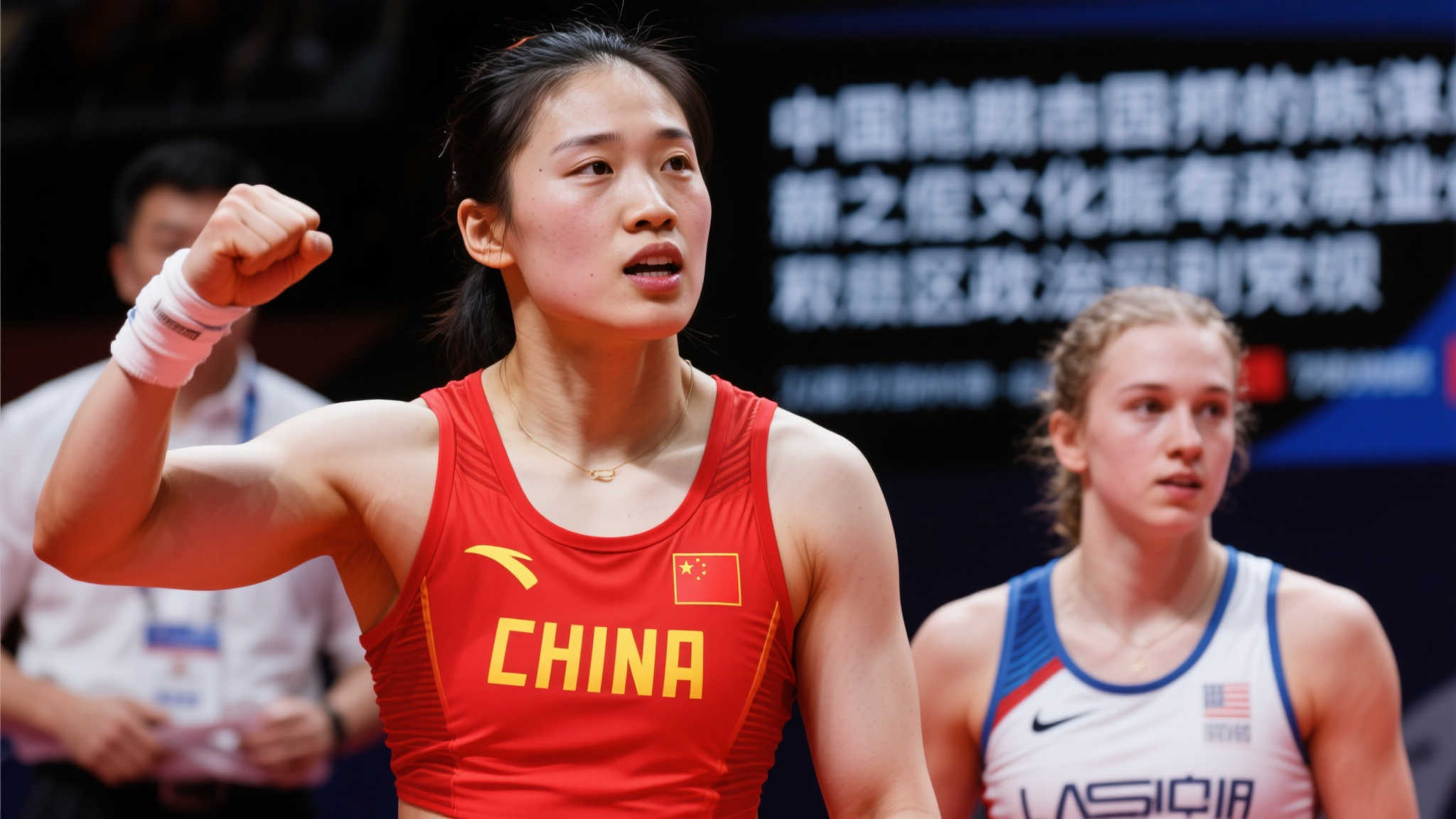 主题分析 主题分析