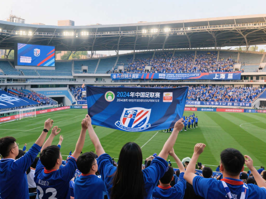 球员的应变 球员的应变