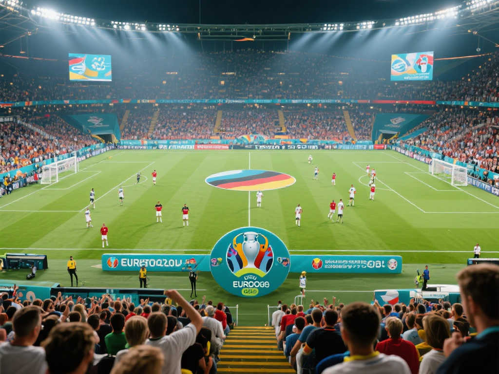 乐部之间的 乐部之间的