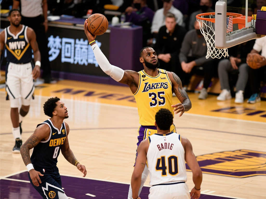 赛季被租借 赛季被租借