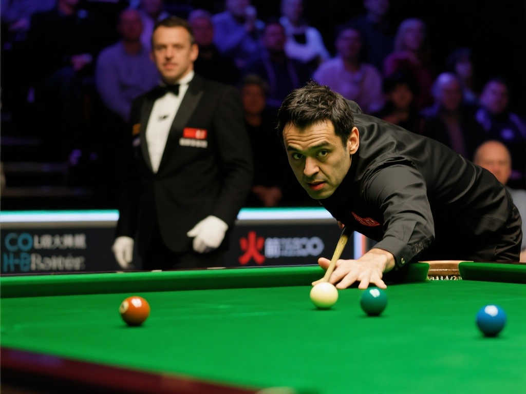 尝试调动对 尝试调动对