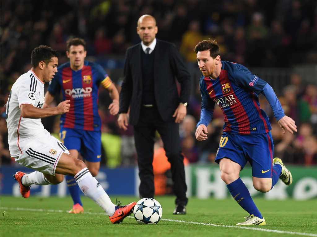 所展现出来 所展现出来