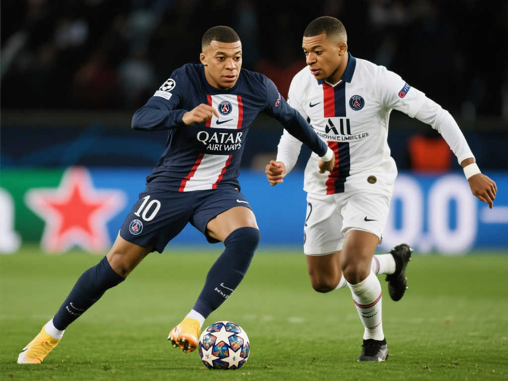 为国际米兰 为国际米兰