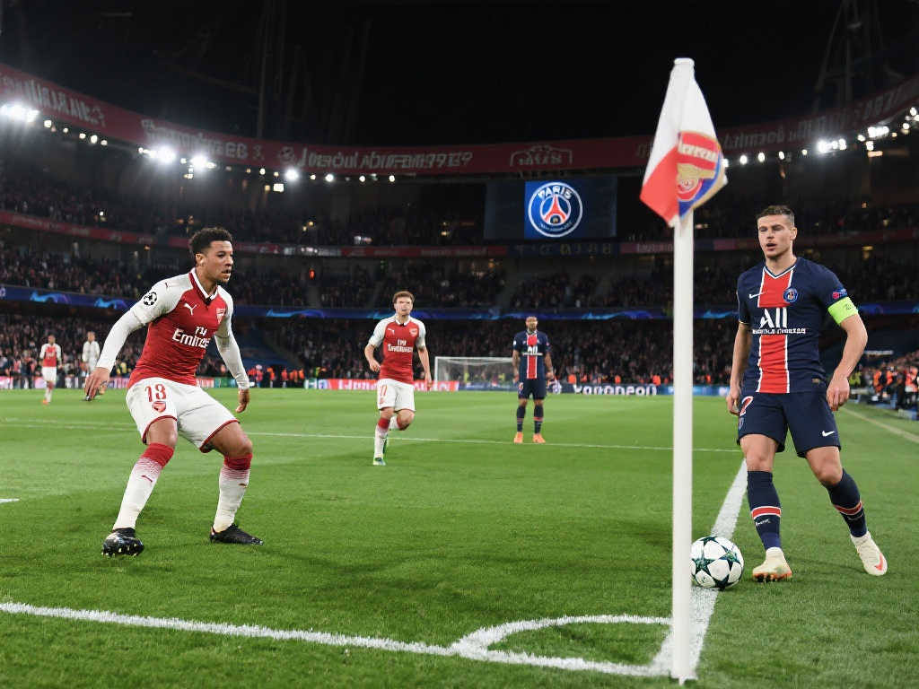 他不仅在得 他不仅在得