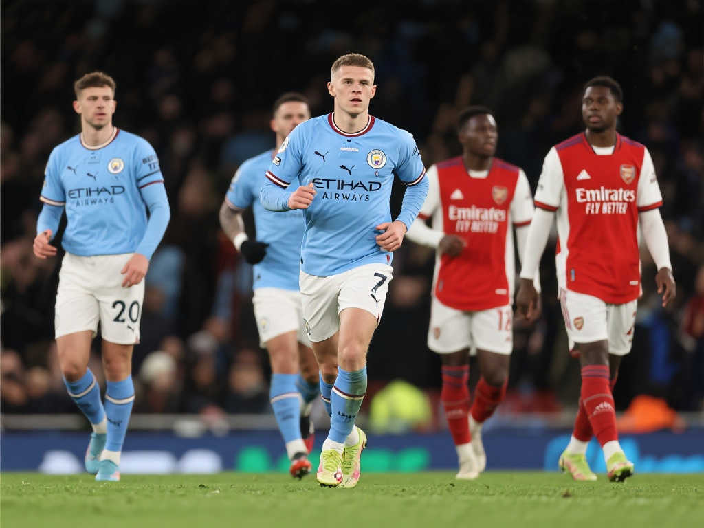 还应考虑球 还应考虑球