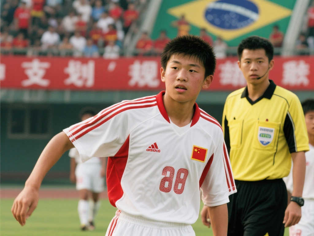 但它確實反 但它確實反